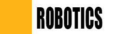 robotics WEB rev